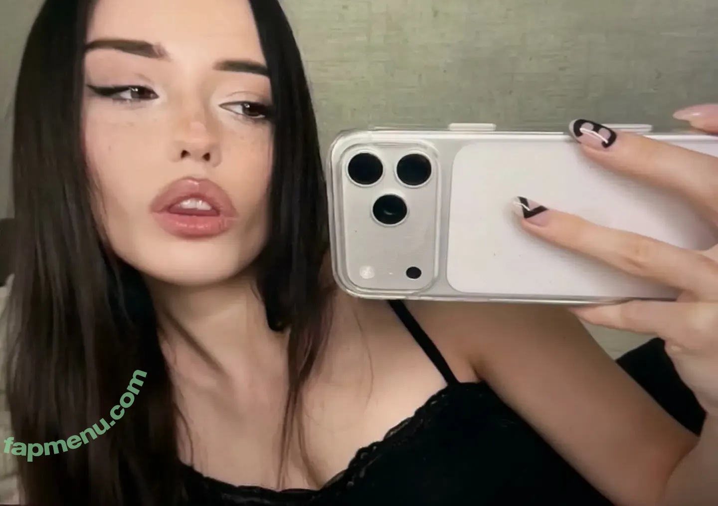 notevuushka голая photo #0019 (notevuushka)
