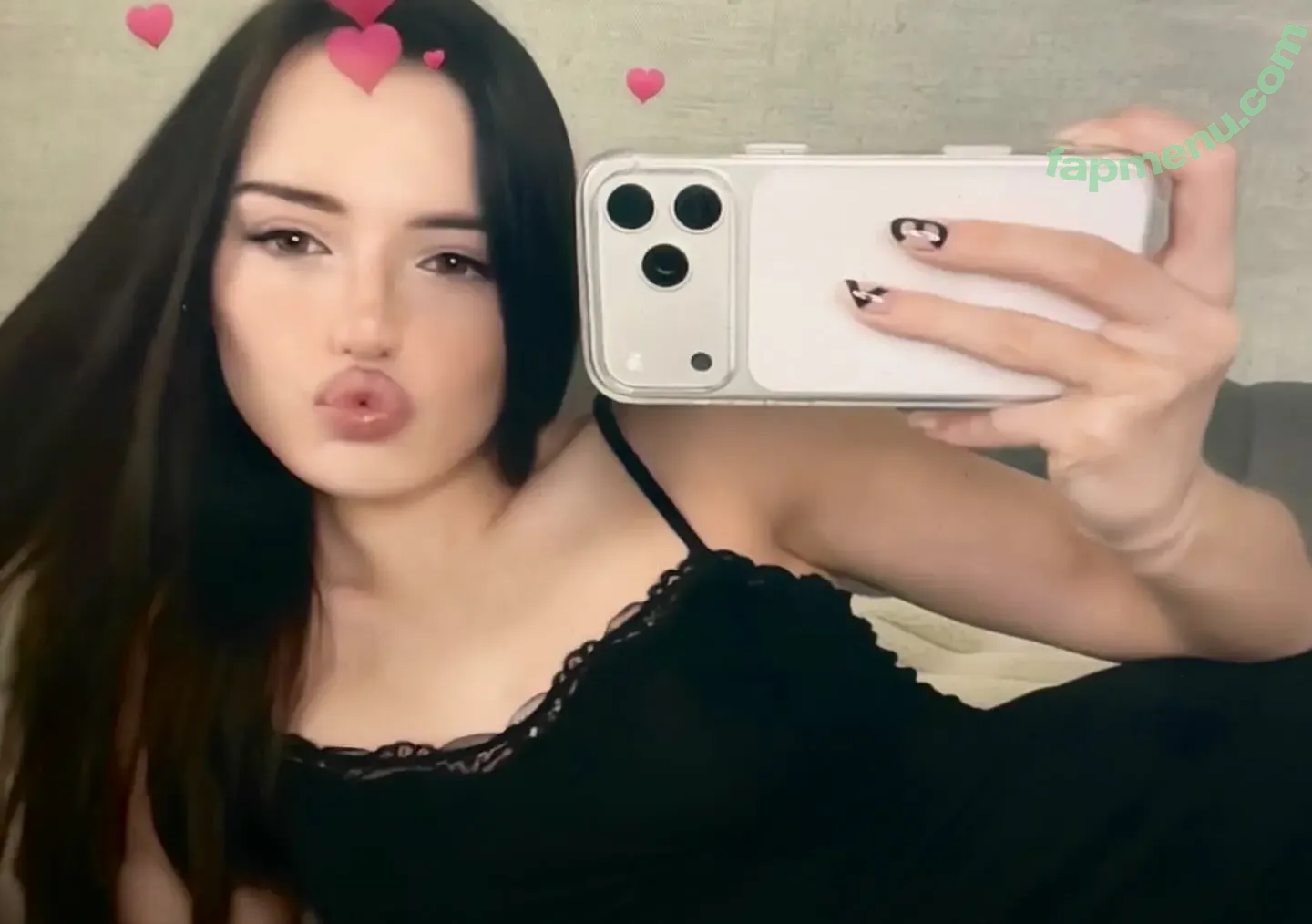 notevuushka голая photo #0022 (notevuushka)