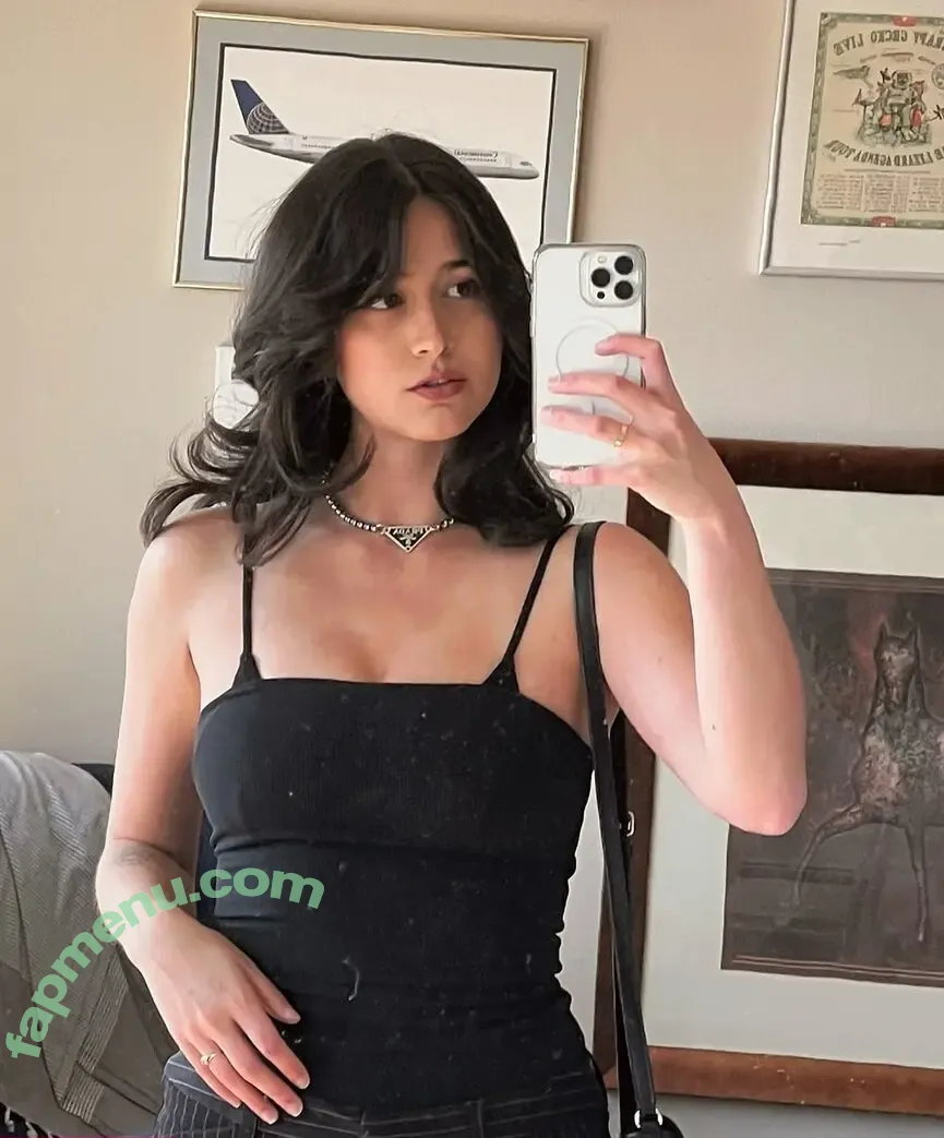 Nothanksalex nude photo #0037 (Nothanksalex)