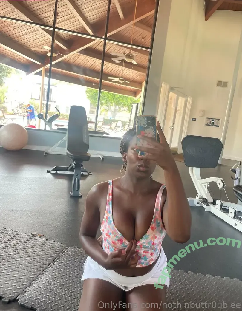 nothinbuttr0ublee nude photo #0002 (_nothingbuttrouble_)