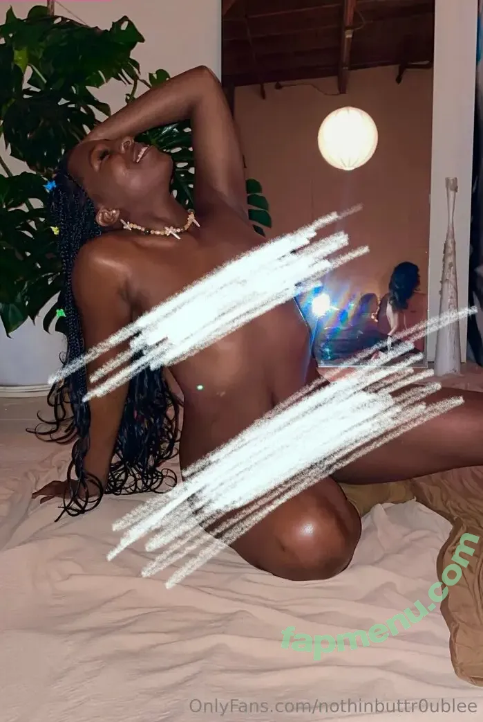 nothinbuttr0ublee nude photo #0007 (_nothingbuttrouble_)