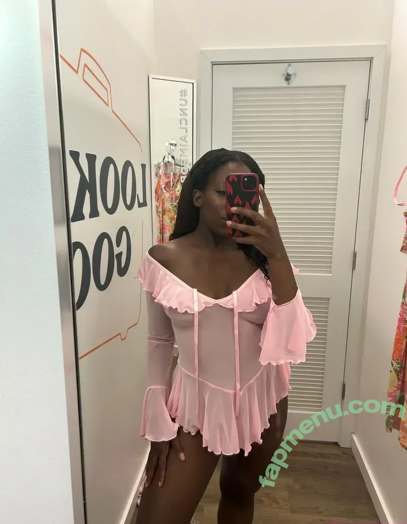 nothinbuttr0ublee nude photo #0012 (_nothingbuttrouble_)