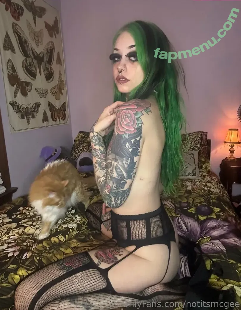 Notitsmcgee nude photo #0021 (no.tits.mcgee)