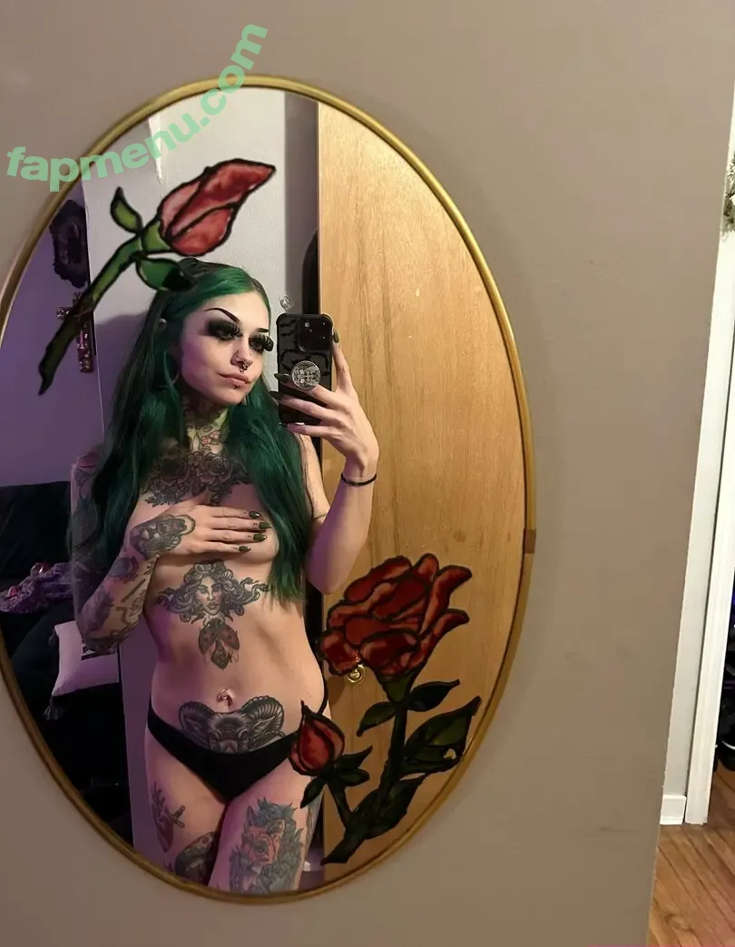 Notitsmcgee nude photo #0029 (no.tits.mcgee)