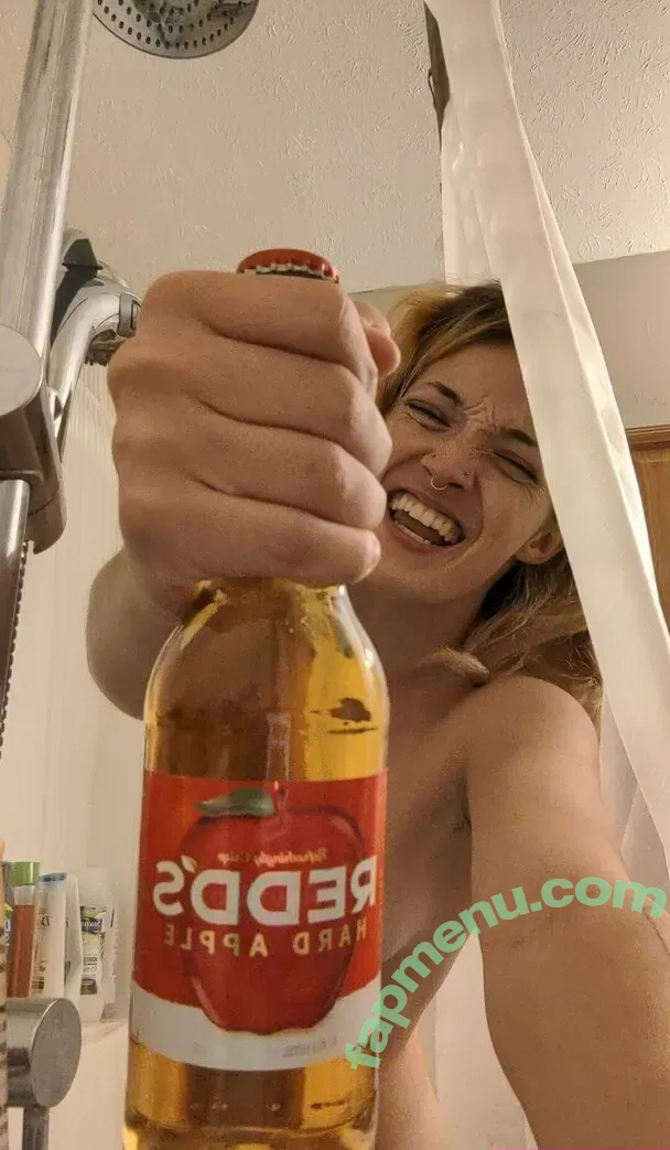 notivysky nude photo #0005 (ivyskysunspot)