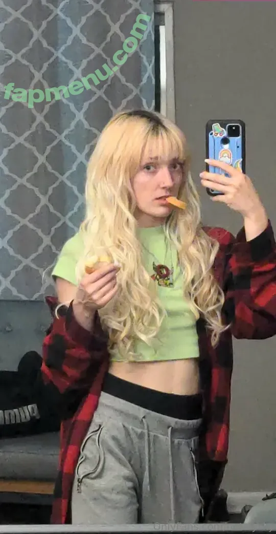 notivysky nude photo #0006 (ivyskysunspot)