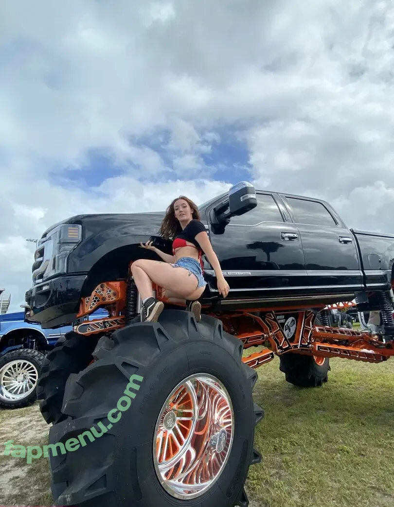 notivysky nude photo #0015 (ivyskysunspot)