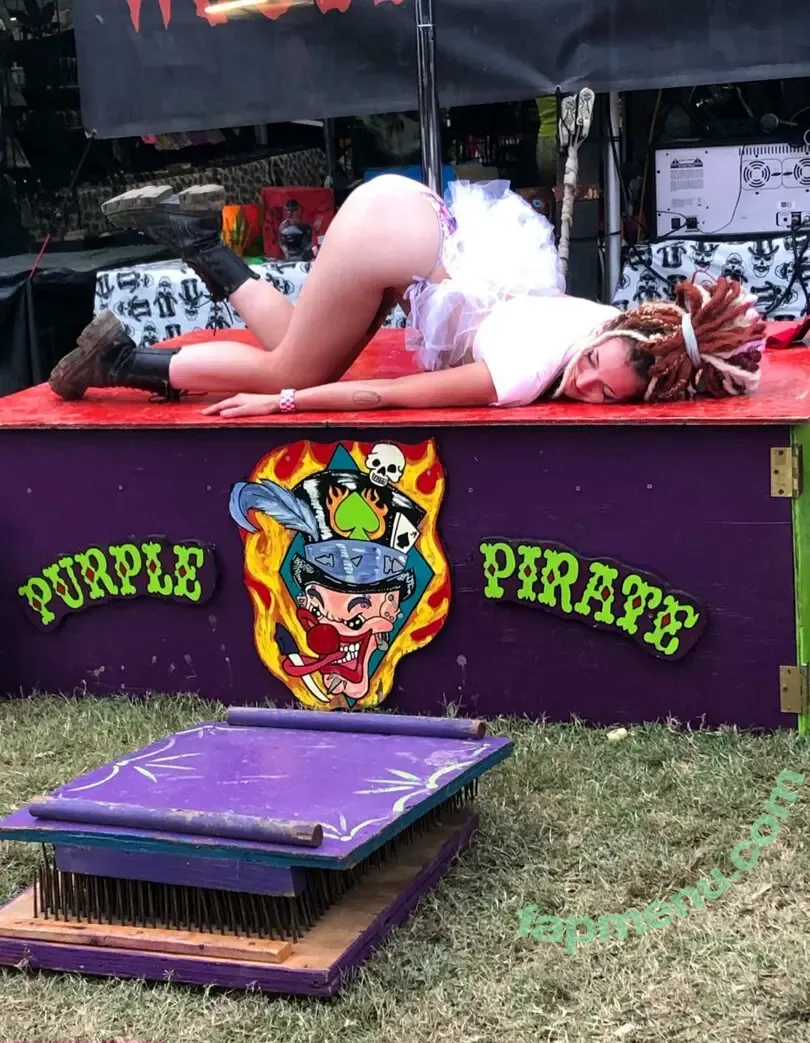 notivysky nude photo #0019 (ivyskysunspot)