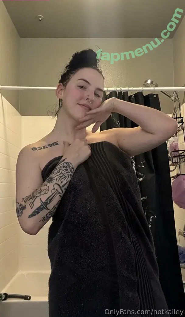 notkailey nude photo #0016 (notkailey)