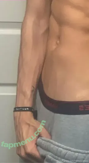  nude photo #0005