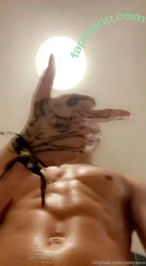  nude photo #0006