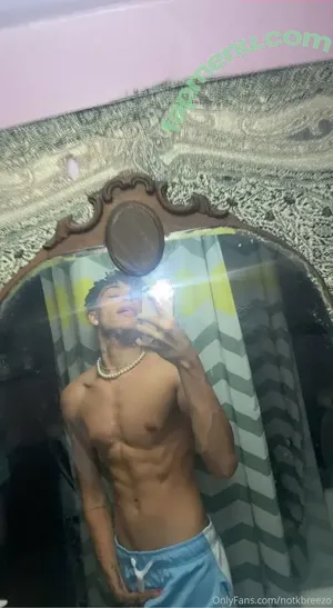  nude photo #0007