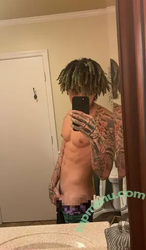  nude photo #0008