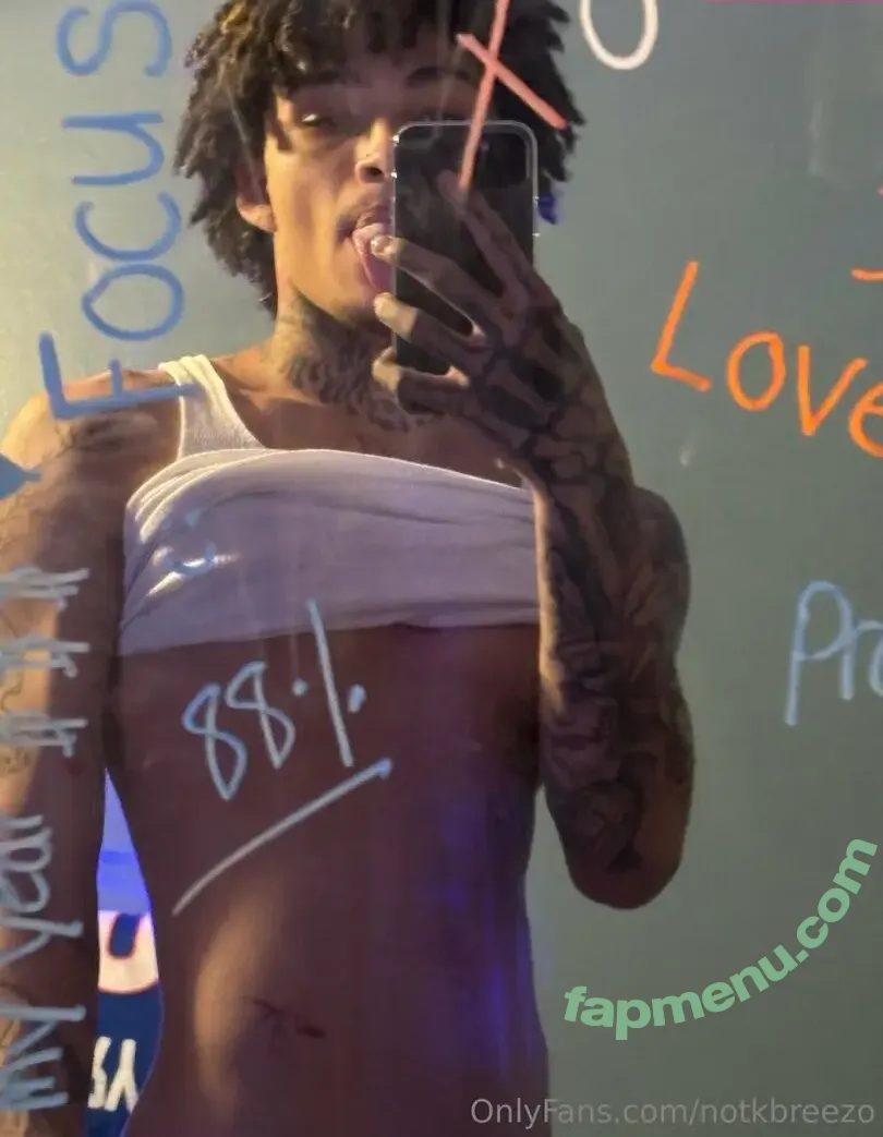 notkbreezo nude photo #0003 (notkbreezo)