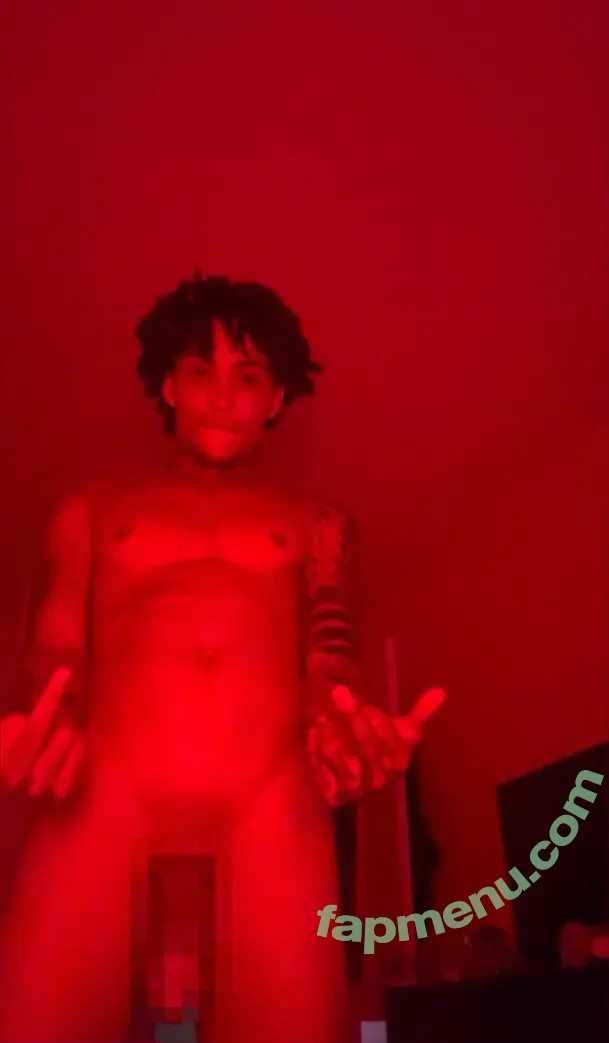 notkbreezo nude photo #0010 (notkbreezo)