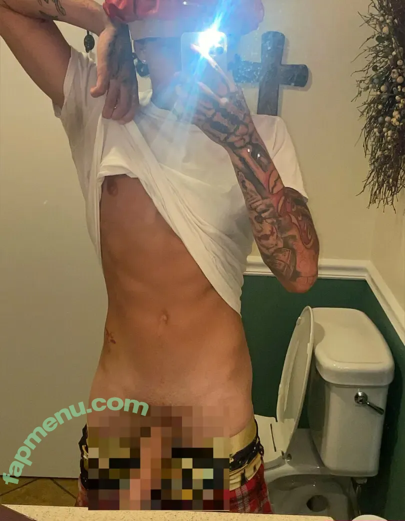 notkbreezo nude photo #0013 (notkbreezo)