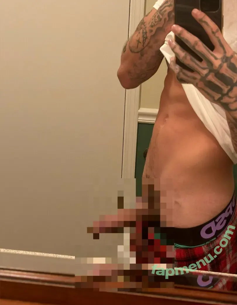 notkbreezo nude photo #0016 (notkbreezo)