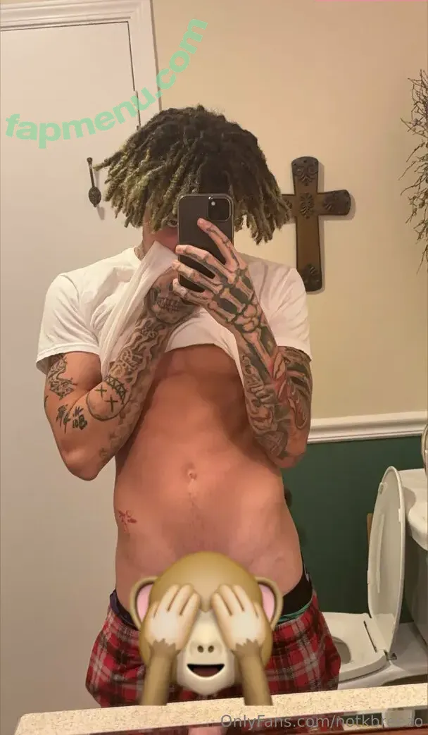 notkbreezo nude photo #0017 (notkbreezo)