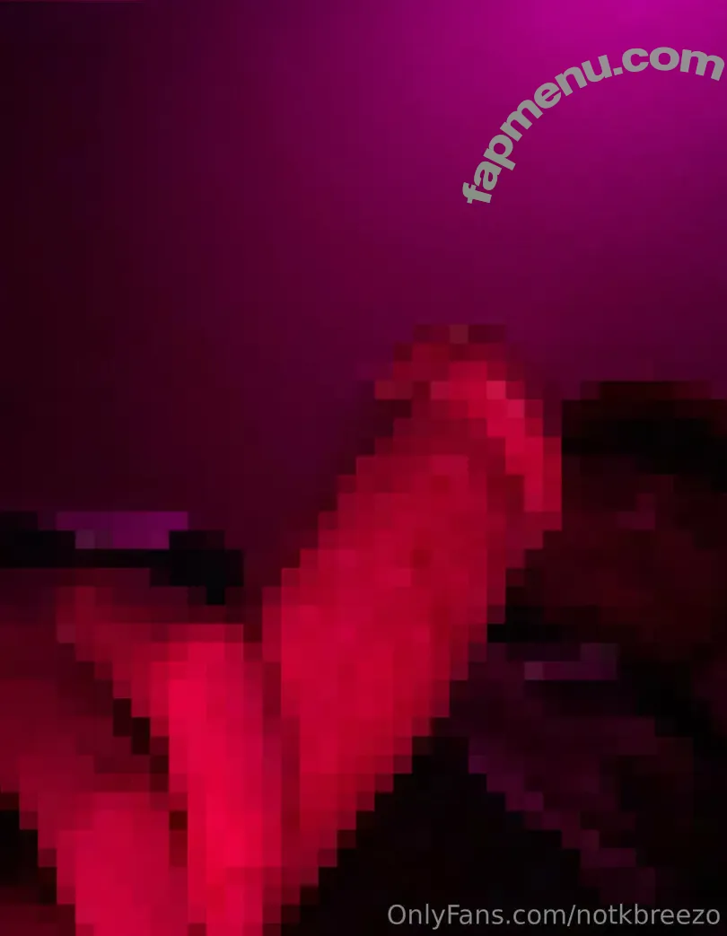 notkbreezo nude photo #0018 (notkbreezo)