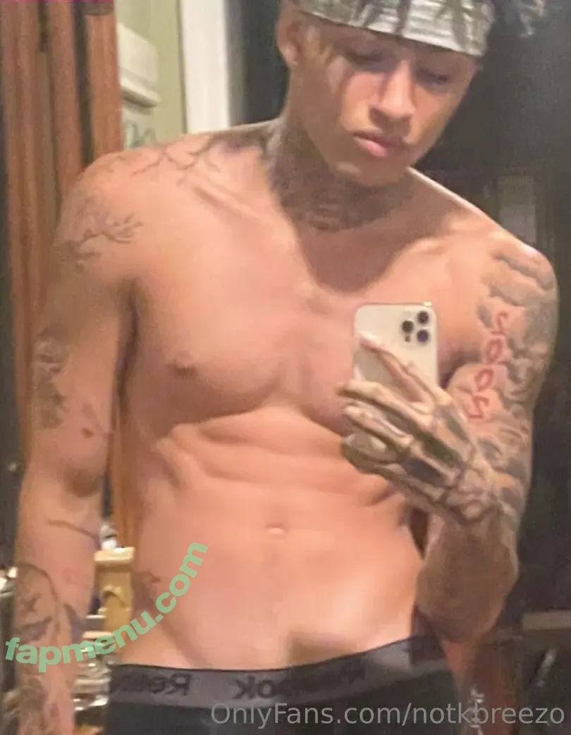 notkbreezo nude photo #0031 (notkbreezo)