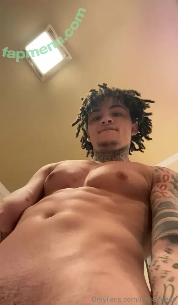 notkbreezo nude photo #0057 (notkbreezo)