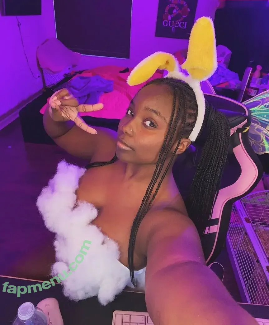 notlolabunny nude photo #0007 (not.lola.bunny / not.lola.bunny.main / not_lola_bunny)