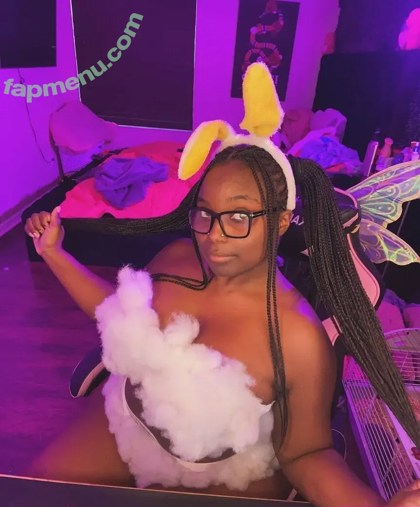 notlolabunny nude photo #0008 (not.lola.bunny / not_lola_bunny)