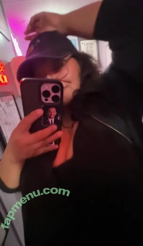 notlydiagrey nude photo #0007 (notlydiag)