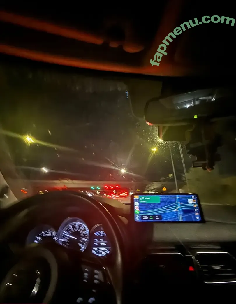 notlydiagrey nude photo #0012 (notlydiag)