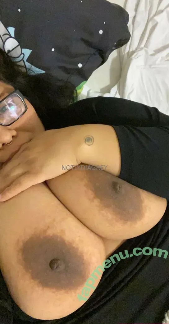 notlydiagrey nude photo #0031 (notlydiag)