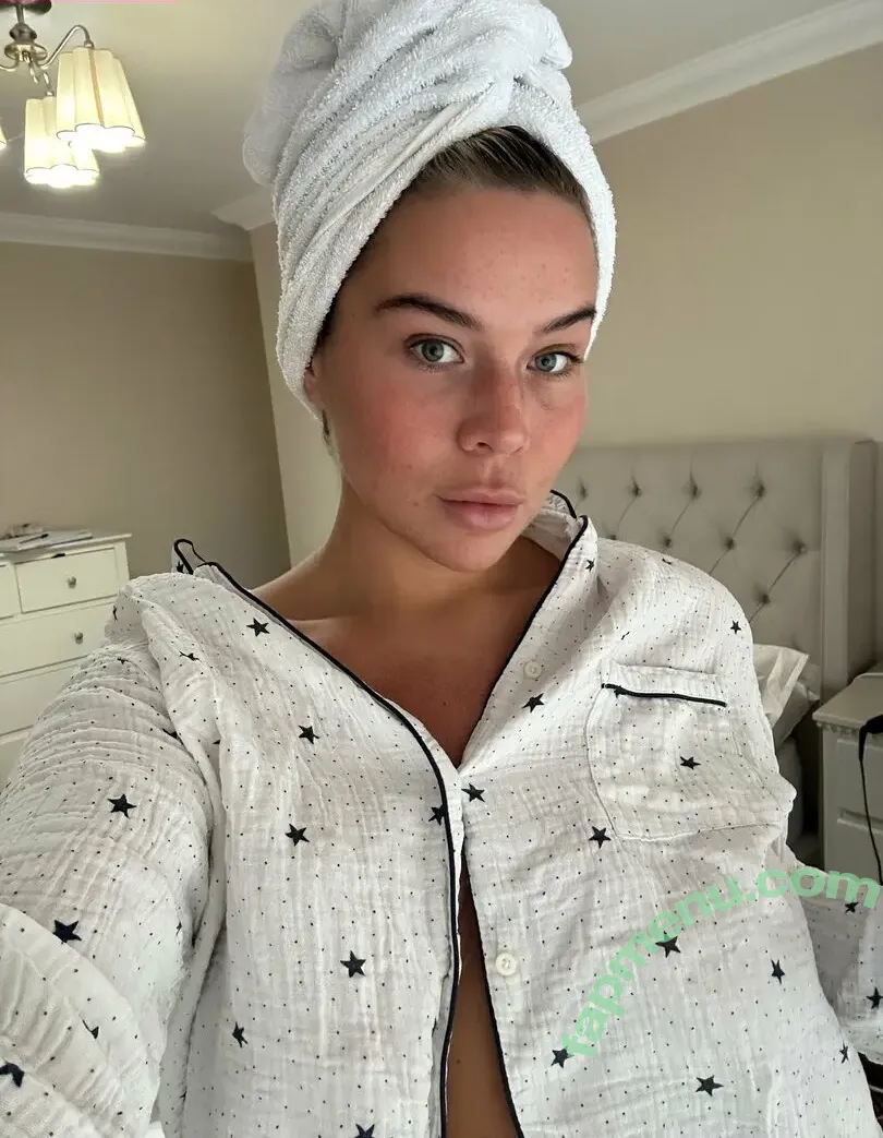 notmcuperin nude photo #0018 (notmcuperin)