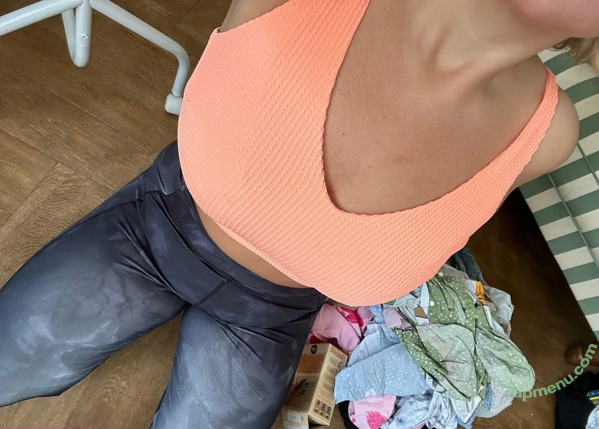 notmcuperin nude photo #0025 (notmcuperin)