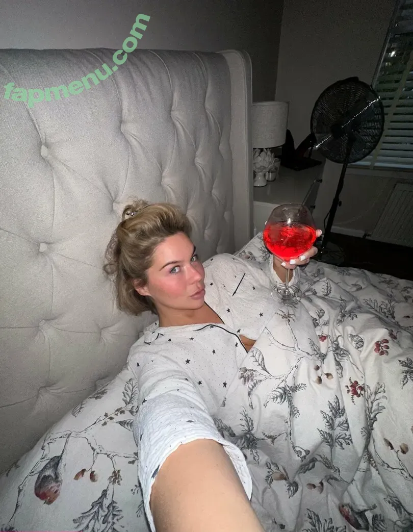 notmcuperinfree nude photo #0003 (notmcuperin)