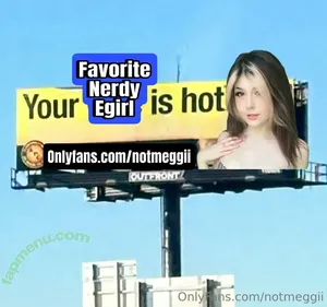 notmeggii / meggiicosplay nude photo #0031