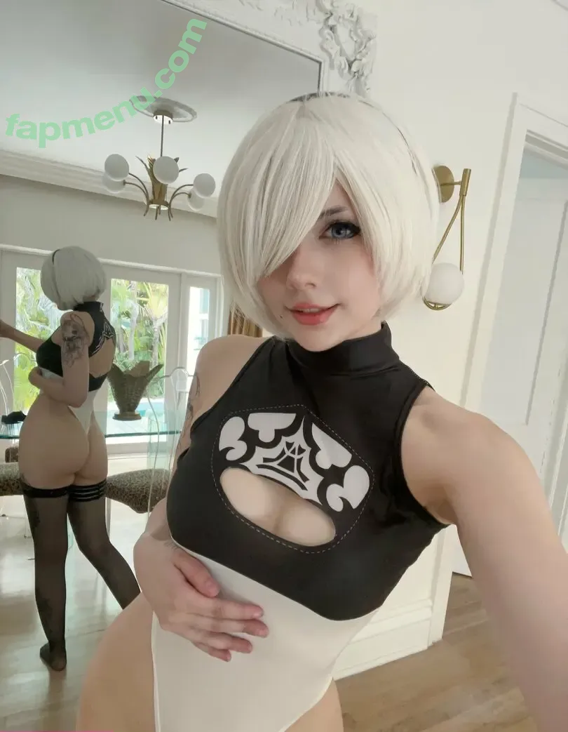notmeggii nude photo #0013 (notmeggii)