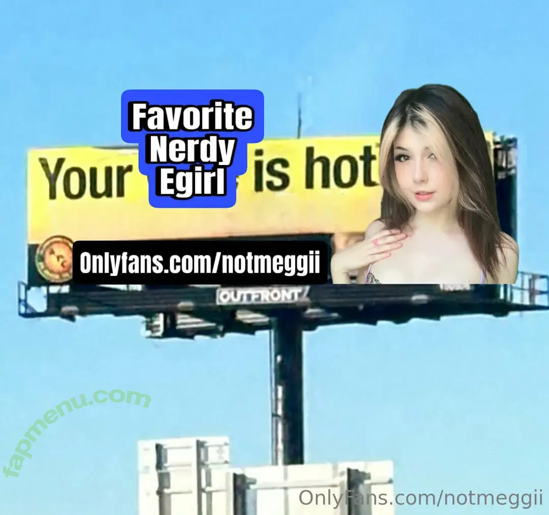notmeggii nude photo #0031 (meggiicosplay)