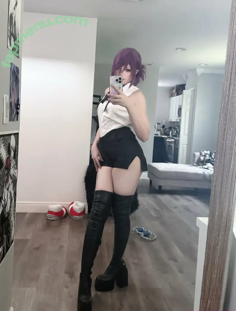 notmeggii nude photo #0073 (meggiicosplay)