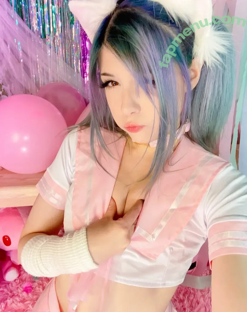 notmeggii nude photo #0035 (meggiicosplay)