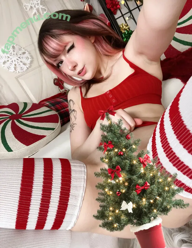 notmeggii nude photo #0109 (meggiicosplay)