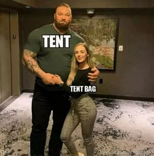 notnicolexo / itsnotnico1exo / itsnotnicolexo nude photo #0038