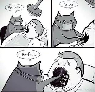 notnicolexo / itsnotnico1exo / itsnotnicolexo nude photo #0052