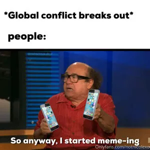 notnicolexo / itsnotnico1exo / itsnotnicolexo nude photo #0053