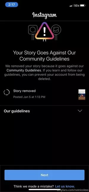 notnicolexo / itsnotnico1exo / itsnotnicolexo nude photo #0054