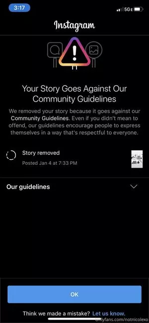 notnicolexo / itsnotnico1exo / itsnotnicolexo nude photo #0055