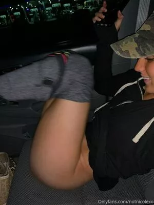 notnicolexo / itsnotnico1exo / itsnotnicolexo nude photo #0067