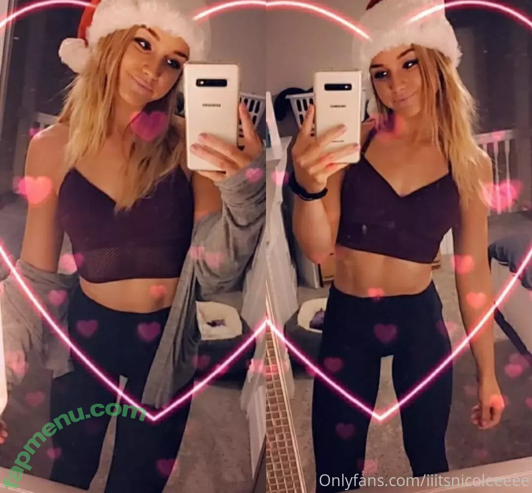 notnicolexo nude photo #0028 (itsnotnico1exo / itsnotnicolexo)