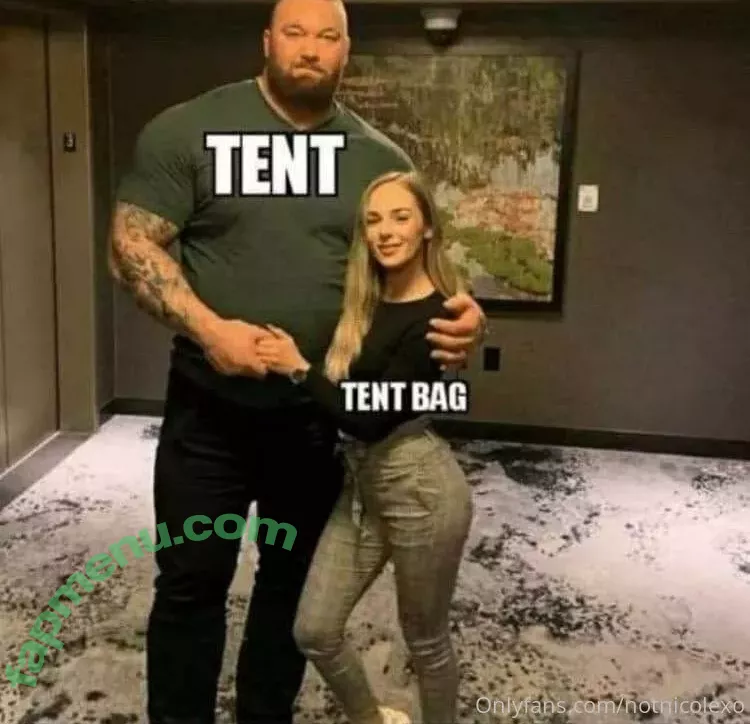 notnicolexo nude photo #0038 (itsnotnico1exo / itsnotnicolexo)