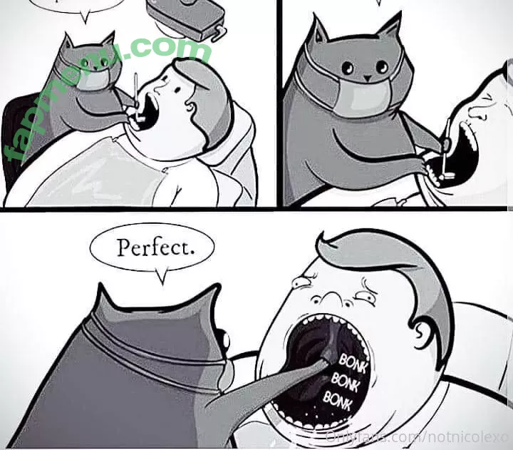 notnicolexo nude photo #0052 (itsnotnico1exo / itsnotnicolexo)