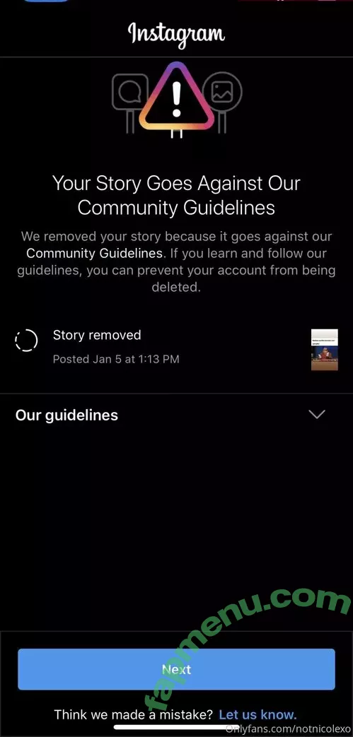 notnicolexo nude photo #0054 (itsnotnico1exo / itsnotnicolexo)