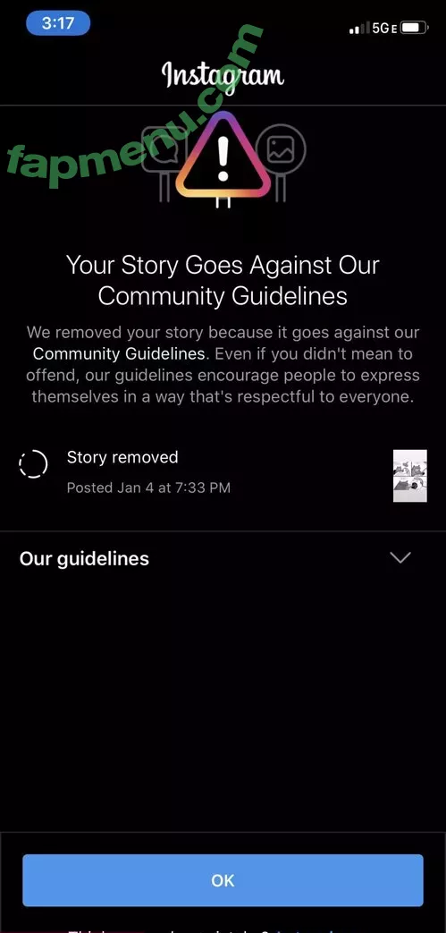 notnicolexo nude photo #0055 (itsnotnico1exo / itsnotnicolexo)